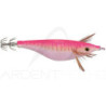 Squid jig YAMASHITA Toto sutte R WM95N