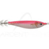 Squid jig YAMASHITA Toto sutte R W95N