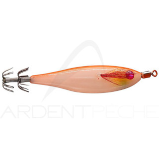 Squid jig YAMASHITA Toto sutte R WS95SB