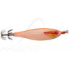 Squid jig YAMASHITA Toto sutte R WS95SB