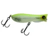 Surface lure ILLEX Bleeker toppy 67