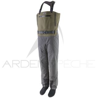 Waders PATAGONIA Men's Swiftcurrent Expedition Waders