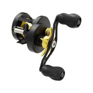 Moulinet casting BATES O.G