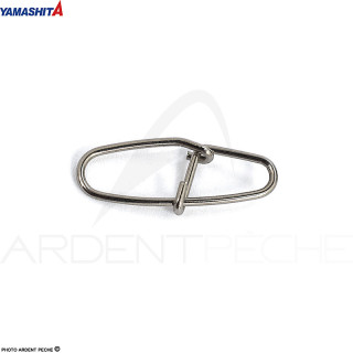 Snap YAMASHITA Eging snap