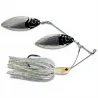 Spinnerbait DEPS Huge