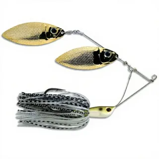 Spinnerbait DEPS Huge 