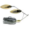Spinnerbait DEPS Huge 