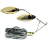 DEPS Huge Spinnerbait