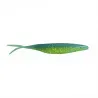 Leurre morbido DEPS Sakamata 8 