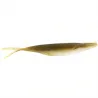 Soft lure DEPS Sakamata 8 