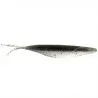 Soft bait DEPS Sakamata 8 