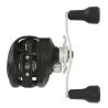 Mulinello casting BATES The G.O.A.T. swimbait