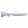Leurre morbido OSP HP fish 3.7