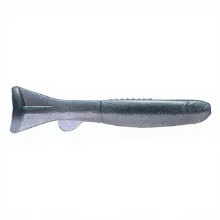 Esca morbida OSP HP fish 3.7