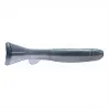 Esca morbida OSP HP fish 3.7
