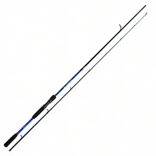 Spinning rod SHIMANO Vengeance DX Sea bass