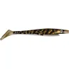 CWC Pig Shad JR - uno shad da 20cm speciale luccio & lucioperca - Ardent Tecniche di pesca