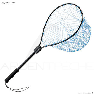Guadino SMITH 715