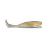 Esca morbida FIIISH Master shad corpo 75