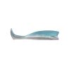 Soft lure FIIISH Master shad body 75