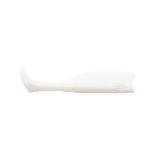 Esca morbida FIIISH Master shad corpo 75