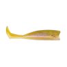Soft bait FIIISH Master shad corps 75