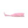 Esca morbida FIIISH Master shad corpo 75