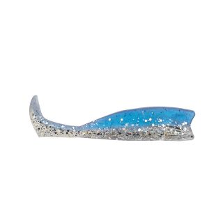 Esca morbida FIIISH Master shad corpo 100