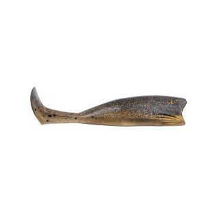 Esca morbida FIIISH Master shad corpo 100