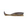 Esca morbida FIIISH Master shad corpo 100