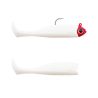 Esca morbida FIIISH Master shad combo 100