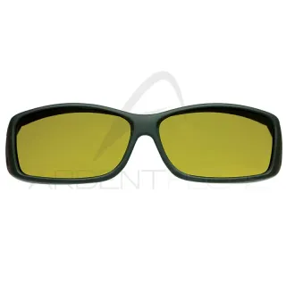 COCOONS M Polarizing Fitover Sunglasses