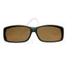 Surlunettes polarisantes COCOONS ML