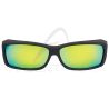 Polarized clip-on glasses COCOONS ML
