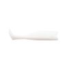 Esca morbida FIIISH Master shad corpo 125