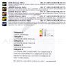 Sovraocchiali polarizzanti COCOONSXL
