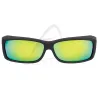 Polarizing Overglasses COCOONS XL