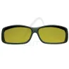 Polarised Overglasses COCOONS XL