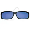 Polarised Overglasses COCOONS XL