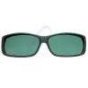 Polarised Overglasses COCOONS XL
