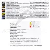 Occhiali sovrapposti polarizzanti COCOONS MX - Ardent fly fishing