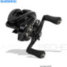 Mulinello casting SHIMANO Metanium DC 71
