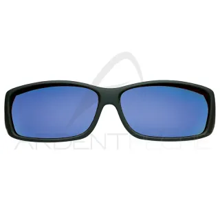 COCOONS MX polarizing over-glasses - Ardent fly fishing