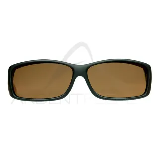 Occhiali sovrapposti polarizzanti COCOONS MX - Ardent fly fishing