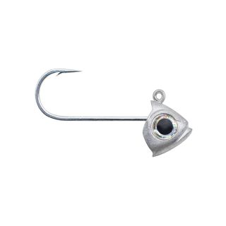 Testina piombata FIIISH Master shad 75