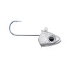Testa piombata FIIISH Master shad 125