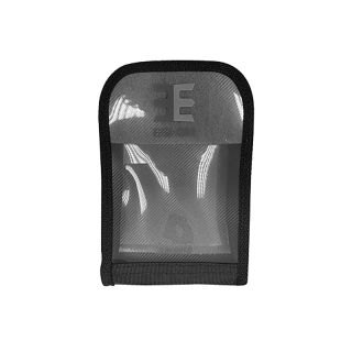 Trousse YAMASHITA Egi-oh eging stocker W S Black