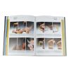 LIBRO PETITJEAN CDC