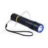 Lampada UV LOON Infinity per resine UV