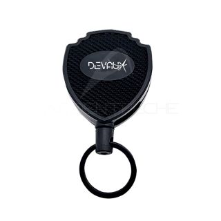 Ritira a bottone Service Secur DEVAUX